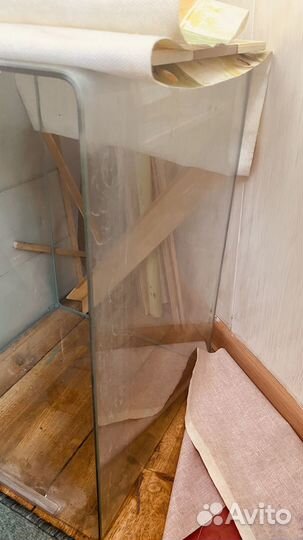 Аквариум продам