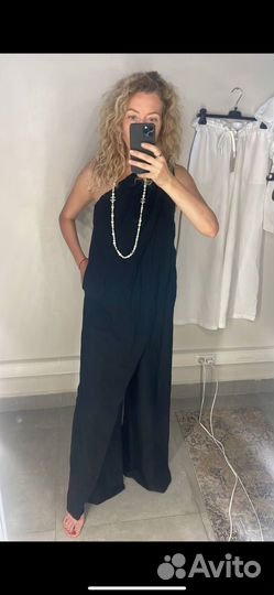 Комбинезон Motel s Италия