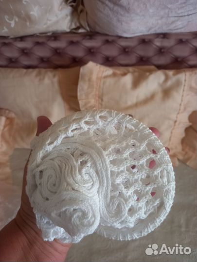 Панама женская летняя новая