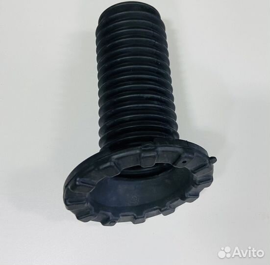 Пыльник амортизатора toyota camry/camry hybrid/lex