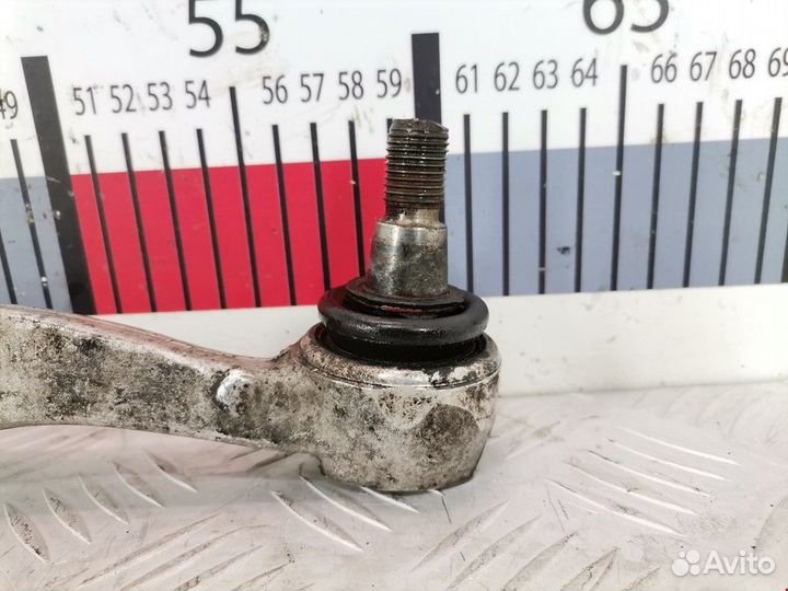 Рычаг передний правый Mercedes-Benz C-Класс