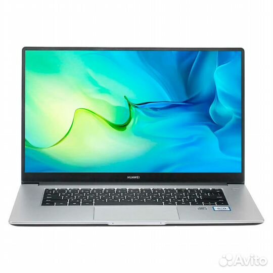 Запчасти ноут. Huawei MateBook D 15. Отп. в регион