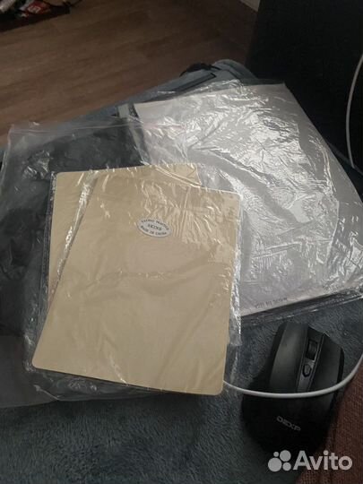 Для тату кожа бумага трансфер