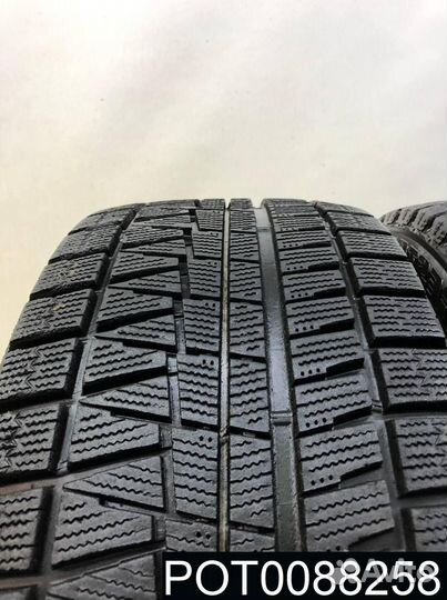 Bridgestone Blizzak RFT 245/45 R18 100M