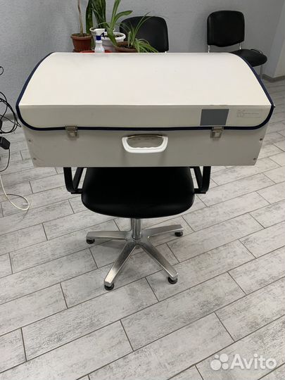 Свадебное платье со шлейфом