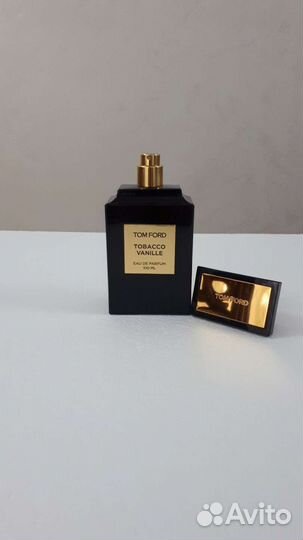 Tom ford. Оригинал