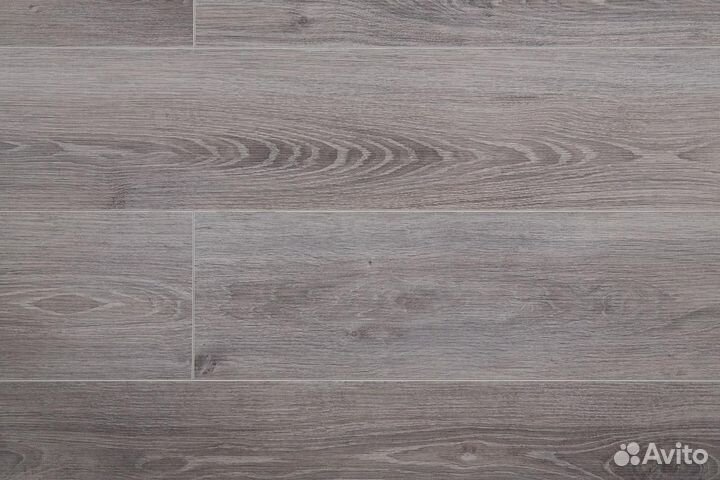 Ламинат влагостойкий