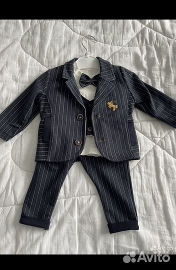 Продам костюм на фотосессию или праздник