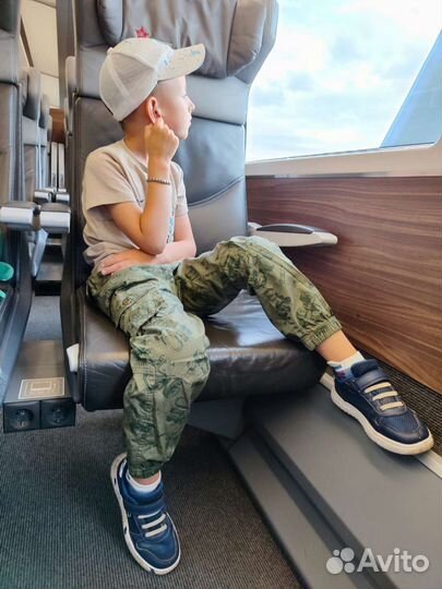 Няня для ребенка на час