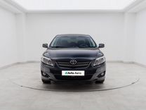 Toyota Corolla 1.6 MT, 2010, 164 180 км, с пробегом, цена 990 000 руб.