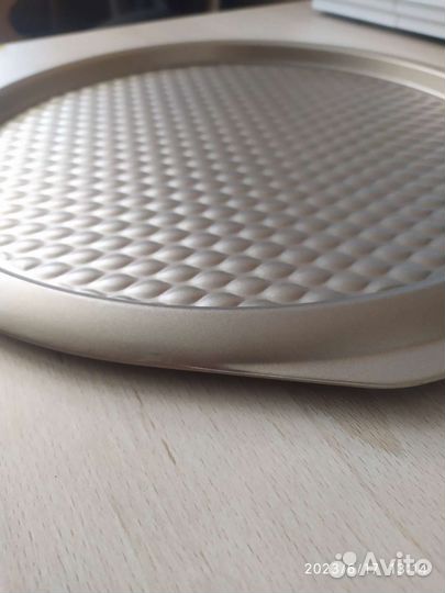 Форма для выпечки