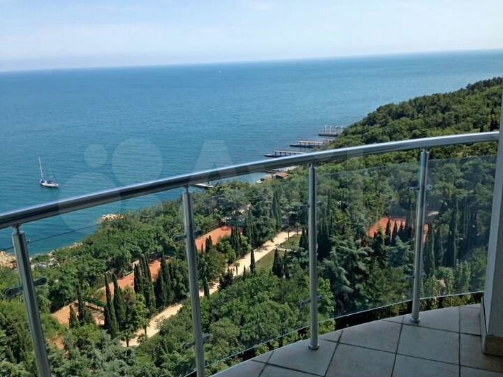 2-к. квартира, 88 м², 13/14 эт.