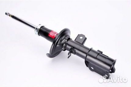 Амортизатор для Хендай/Hyundai