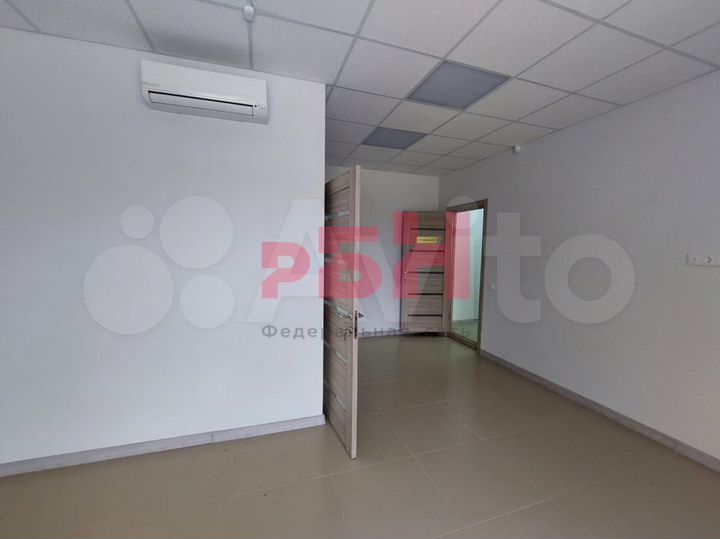 Объект с долгосрочными арендаторами 461 кв.м