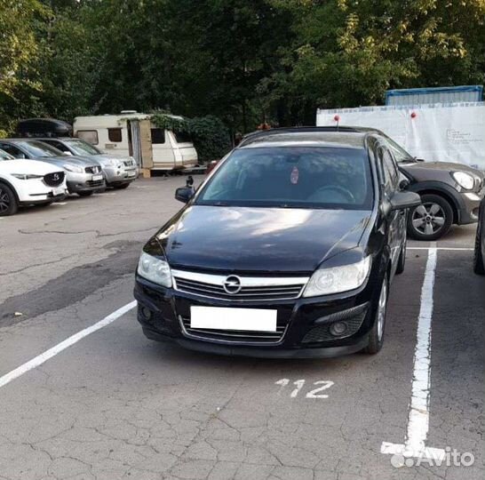 Инструктор по вождению