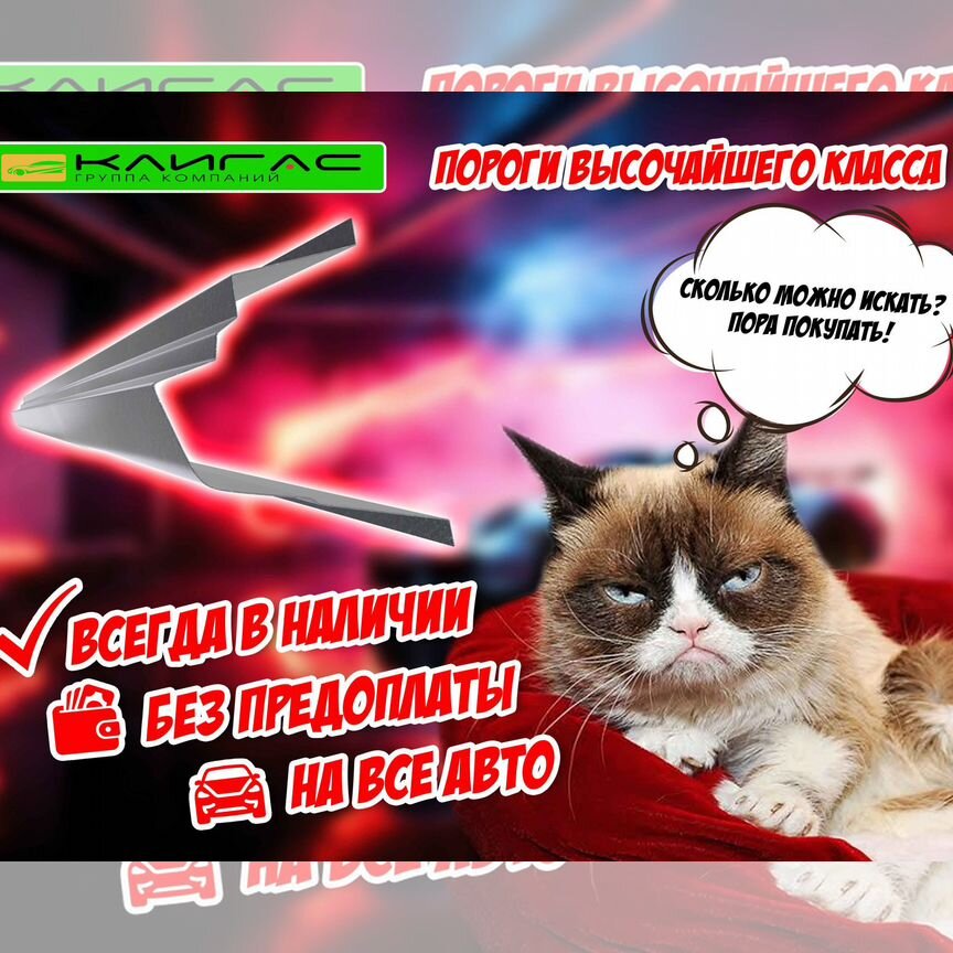 キャッツ Hitachi ZX140W – 5B | Districom Agro-Gutierrez | Platform