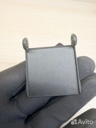 Флип new orig sony ericsson w350i магазин, сервис