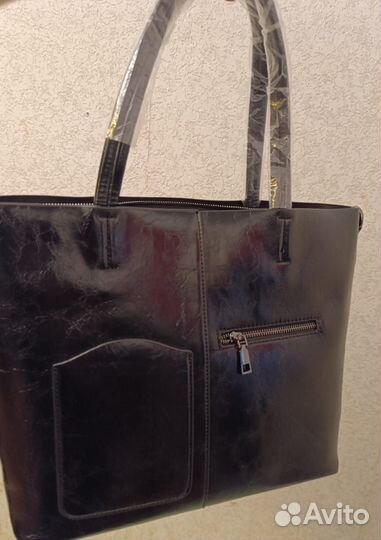 Сумка женская новая