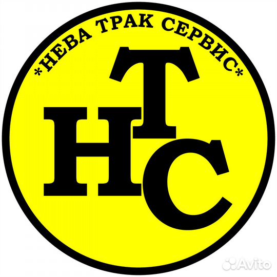 Мастер на производство тентов