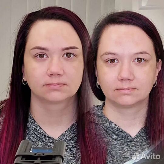 Красота и здоровье