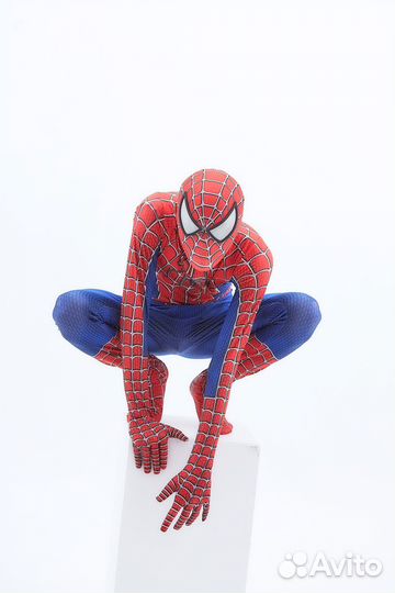 Аниматоры на день рождения, Серебряное/мыльное шоу