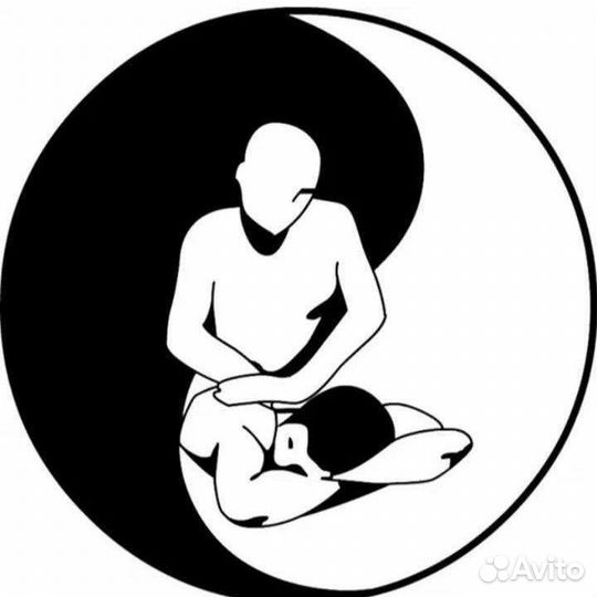 Массаж / Массаж на выезд / Мануальный массаж