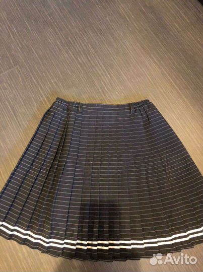 Юбки H&M и Pinetti