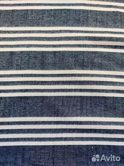 Ткань оптом льняная группа