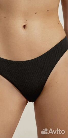 Купальник Oysho