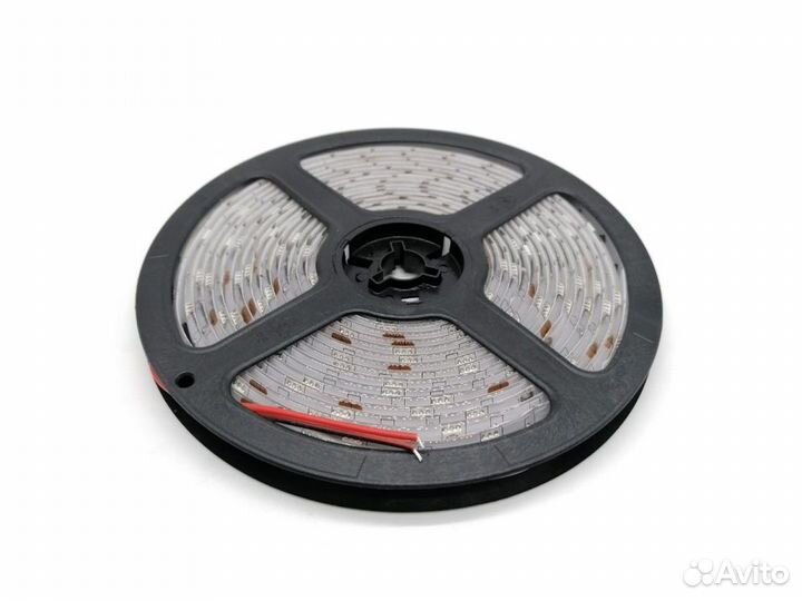 Лента светодиодная IN home LS 35R-60/65 60LED