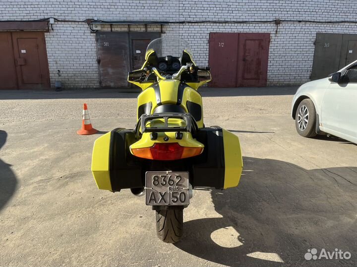 Продаю BMW R1100RT
