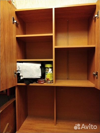 Компьютерный стол бу