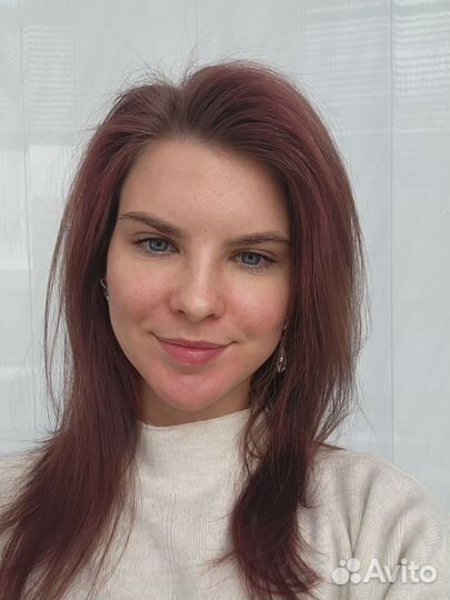 UI\UX Дизайнер junior \ помощник дизайнера\ стажер