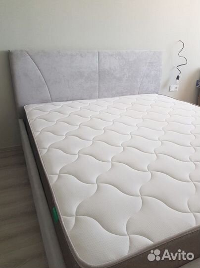 Ортопедические матрасы в наличии