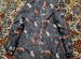 Зимняя Куртка crockid, размер 140-146