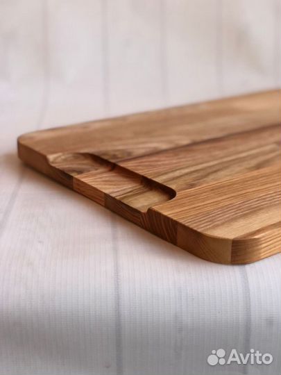 Доска кухонная