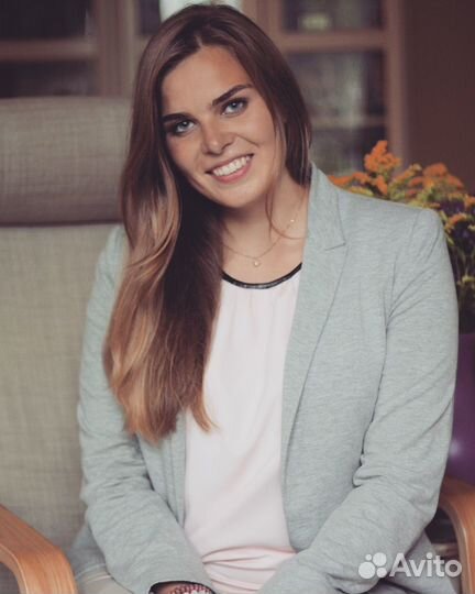 Профориентация, тьюторское сопровождение, коучинг