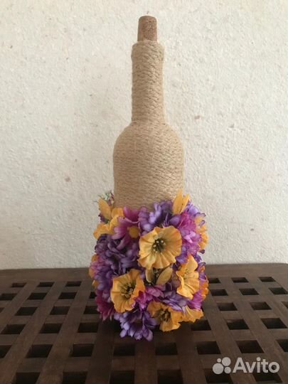 Декор для дома