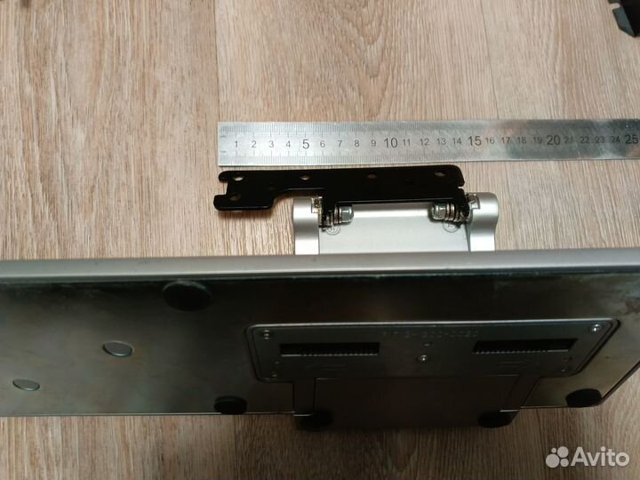 Подставка для монитора HP Envy27