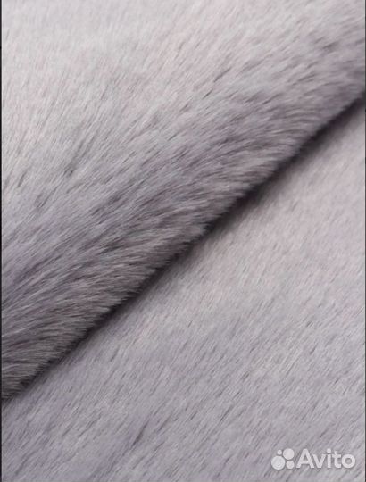 Коврик комнатный, цвет серый,белый,розовый,черный