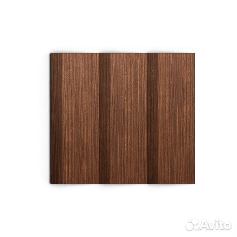 Стеновые панели мдф