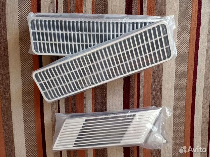 Хром Хромированные