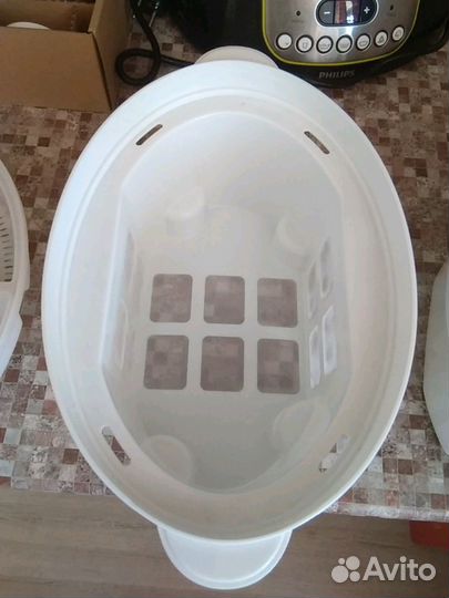 Йогуртница Philips HD9142/00