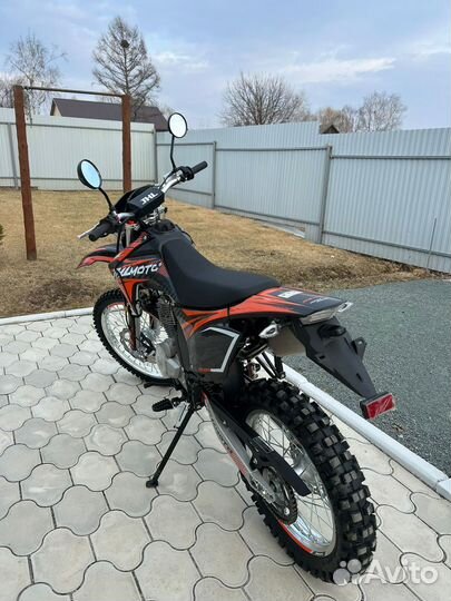JHL MX300