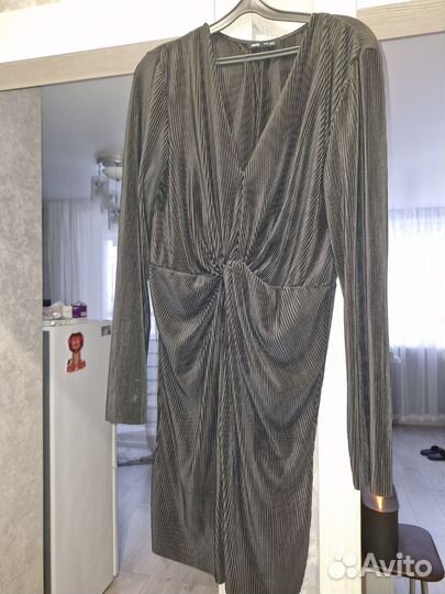 Женские вещи пакетом