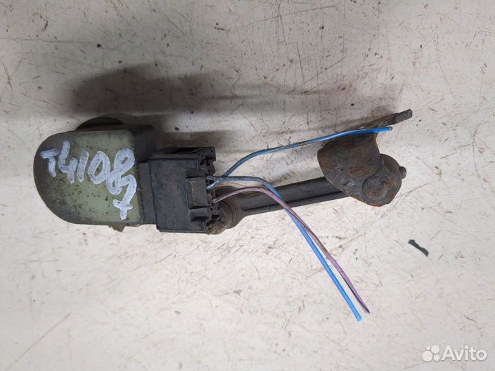 Датчик подвески Audi A8 (D3), 2006