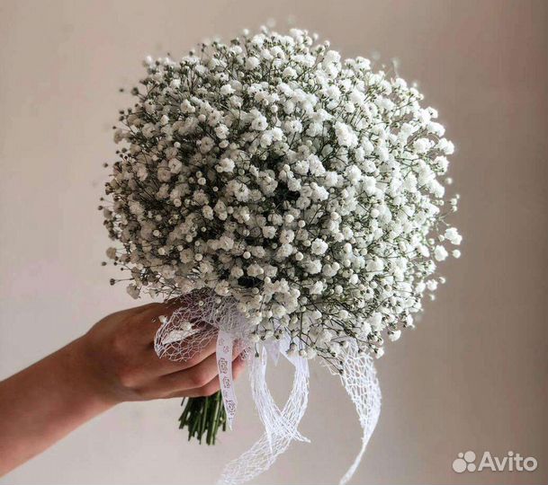 Букеты невесты, цветы живые и шоколадные