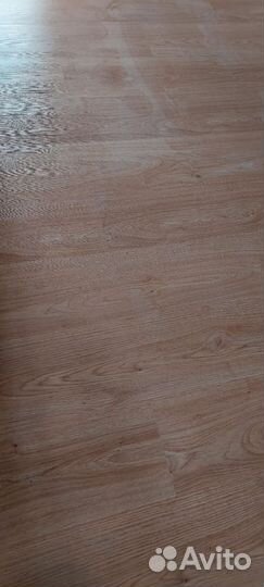 Ламинат 33 класс бу