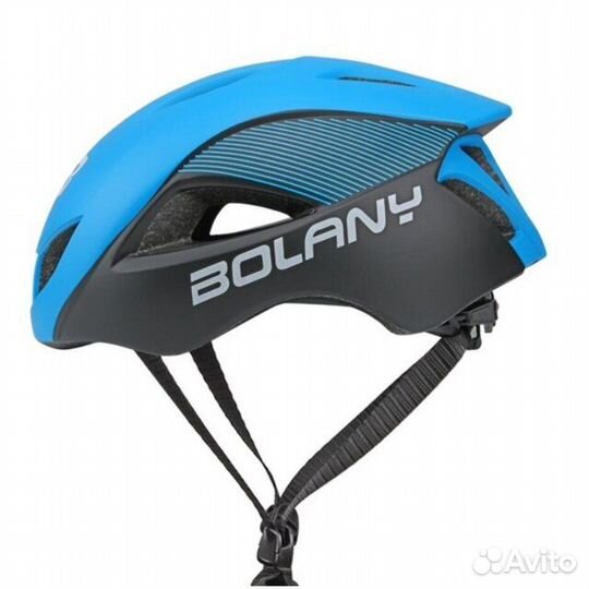 Насосы, шлем, заплатки, маски, замок цепи