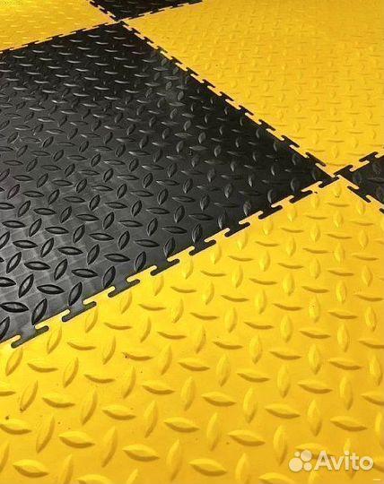 Пвх плитка пожаробезопасная